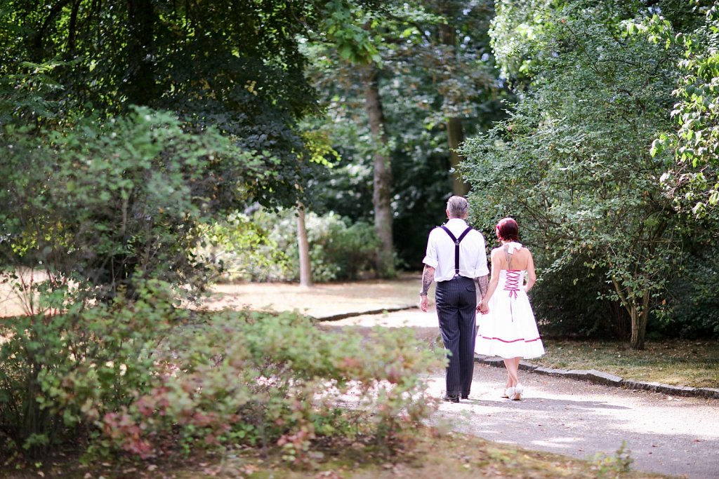 Hochzeit-AH-Picturesde-08.jpg